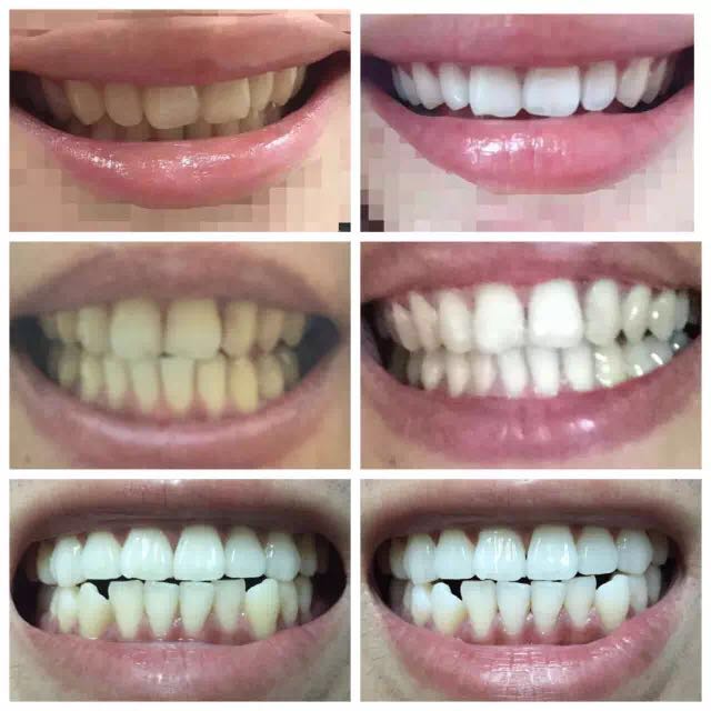 最新更新数码_天极网2010暑促专区--笔记本一体机手机数码